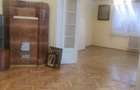 Casa Săcele, poziționată într-o zona linistita și buna - 9