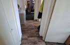 Apartament cu 2 camere decomandat, etaj intermediar, zona Bd. Independentei - 9