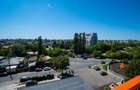 Apartament 3 camere    -prima inchiriere/cartier rezidential-Real Resort - 15