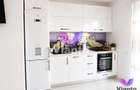 Apartament 3 camere | Balcon si parcare privata | Hipodrom | Sibiu
