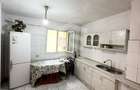 Apartament 3 camere sos Pantelimon 352 - 3