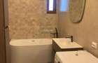 Închiriere Apartament 3 camere în Baneasa modern - 8