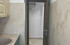 Apartament 3 camere de inchiriat Tomis Nord - 2
