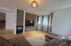 De Inchiriat -Casă 4 camere  premium- Teleferic Grand Residence -Cristian Brasov