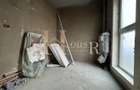 2 camere.Bloc Nou in spate la ESO.Constructie de calitate! - 12