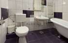 Apartament 3 camere, Dumbravita, Strada Balcescu din 1 august - 7