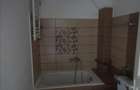 Apartament str. LOGA - 2