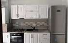 Apartament Ultrafinisat cu 3 Camere | Mobilat și Utilat | Calea Turzii - 5