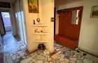 Apartament 4 camere - Flămânda / TOMIS I - 3