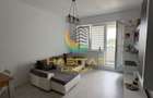 Inchiriere Apartament 2 Camere Finisaje Premium Zona Brancoveanu Luica - 2