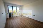 Casa individuala P+1E ~ 4 camere 2 bai ~ teren 422mp ~ - 5