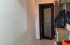 Apartament 2 camere, bloc nou, zona Tatarasi, Piata Doi Baieti, Cod: 161822 - 4