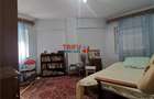 Apartament cu 3 camere de vânzare în zona Centru, Alba Iulia - 3