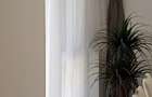Apartament+ parcare, et 1, cu 2 camere, 1'baie, lux  lux  - 7