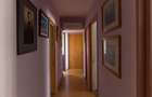 Apartament 4 camere Centru Civic - Ultracentral - 11