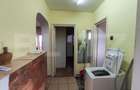 Apartament cu 3 camere, 90 mp, zona 14 Mai - 11