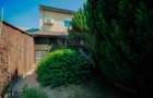 Duplex cu 3 camere de vânzare, zona Ioșia, Oradea - 21