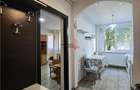 Apartament et.1 in Tei Ion Berindei Sectia 7 Politie Facultatea de Constructii - 7