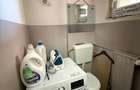 Brancoveanu - Oltenitei vanzare apartament 3 camere - 17