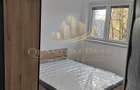 Inchiriez Apartament 2 camere Metrou Iancului, et 4 - 4