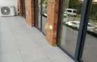 Apartament 3 camere | The Level Apartments Straulesti | Prima inchiriere |