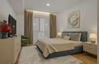 Apartament Premium | 3 Camere | Bulevardul Pipera | Residence 5 - 5