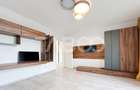 Penthouse exclusivist de vanzare panorama pe lac Comision 0% - 7