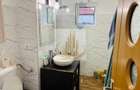Vând apartament cu 2 camere-Aradului - 7