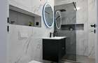ap. modern cu 3 camere Mihai Viteazu Dedeman - 7