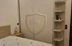 Apartament cu 2 camere | Centrala proprie | Decomandat | Vitan Mall - 4