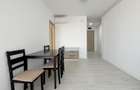 Apartament cu 3 camere de închiriat în Complex Toronto Residence, zona