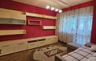 Apartament 2 camere-decomandar-mobilat si utilat - 7