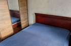 APARTAMENT 3 CAMERE | PIATA VICTORIEI | BLOC REABILITAT | BOILER | - 3