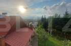 Casa cu 3 corpuri de vanzare,  6 camere, 400 mp + teren 2800 mp I Barcani - 2