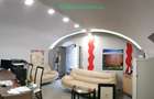 Spatiu comercial pt birouri-salon- cabinet ultracentral Arad - 19