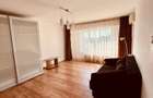 Garsoniera Unirii - Goga, stradal, mobilată si utilată modern, renovată, libera - 2