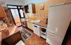 Apartament 3 camere în vilă boutique - 3