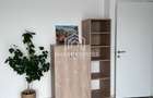 Apartament modern 2 camere Grand Arena + loc de parcare - 3