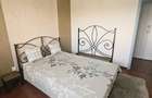 Mosilor- B-dul Carol 2 camere, mobilat, 55 mp, etaj 7 - 4