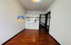 Apartament 2 camere Precista -Laguna - 11