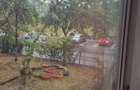 CRANGASI LACUL MORII I Apartament 3 camere de vanzare - 16