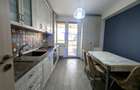 Apartament 4 camere. Lux. 2 terase mari. Zona Mihai Viteazu. - 4