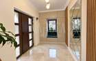 Casa 4 camere de vanzare in Floresti - 4