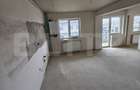 Apartament semidecomandat, 59 mp utili, priveliste deosebita, in zona Terra - 6