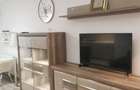 AP. 2 CAMERE- FUNDENI, CAT-FRIENDLY, MASINA DE SPALAT VASE, CENTRALA - 2
