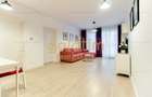NOU /  BUCATARIE INCHiSA / PARCARE /NEW POINT / PRIVELISTE LIBERA - 9