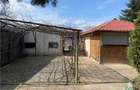 Casa de vanzare, teren 1000 mp. in Voluntari - 18