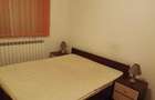 40277 Apartament 2 camere Tomis 2 - 4