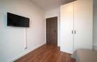 Penthouse modern 100 mp + 54 mp terasă - Torontalului (langa VOX) - 11