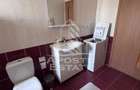 Apartament  de închiriat cu 2 camere în Giroc. - 8